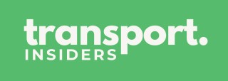 Transport Insiders